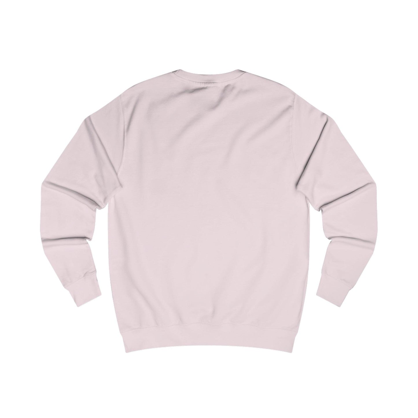 Weigh Life with Love Libra Sweatshirt